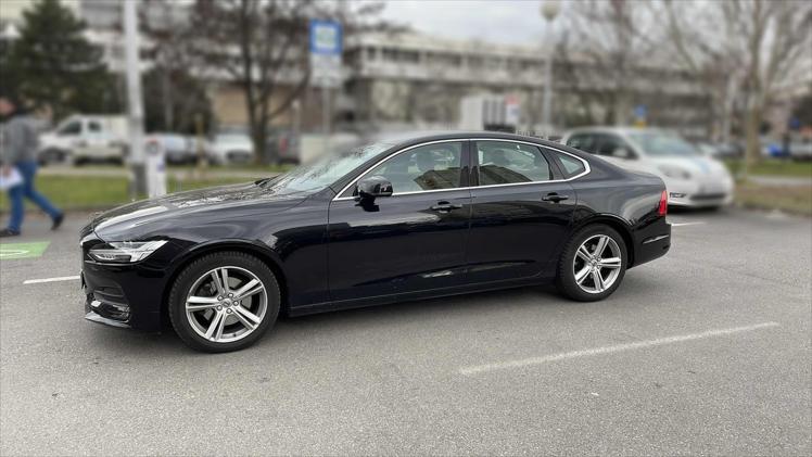 Volvo S90 D4 Business Aut.