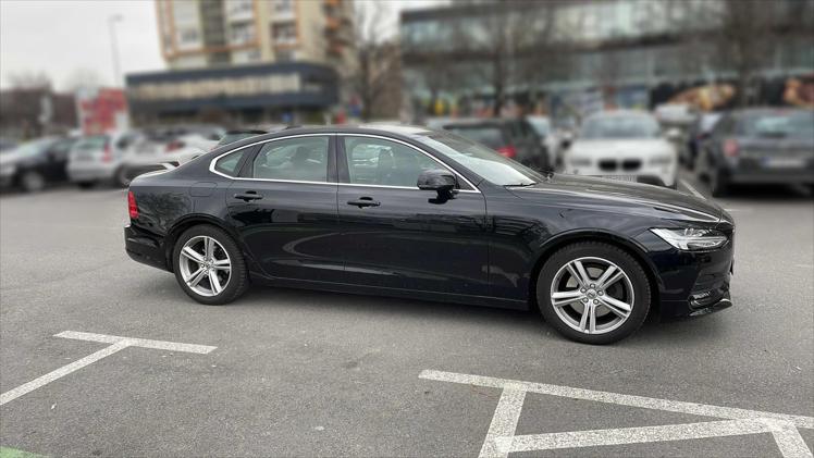 Volvo S90 D4 Business Aut.