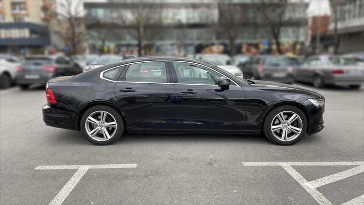 Volvo S90 D4 Business Aut.