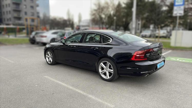 Volvo S90 D4 Business Aut.