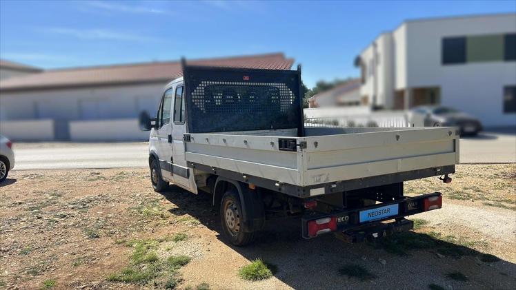 IVECO 29L11