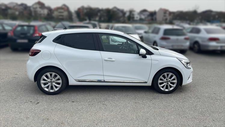 Renault Clio SCe 75 Life