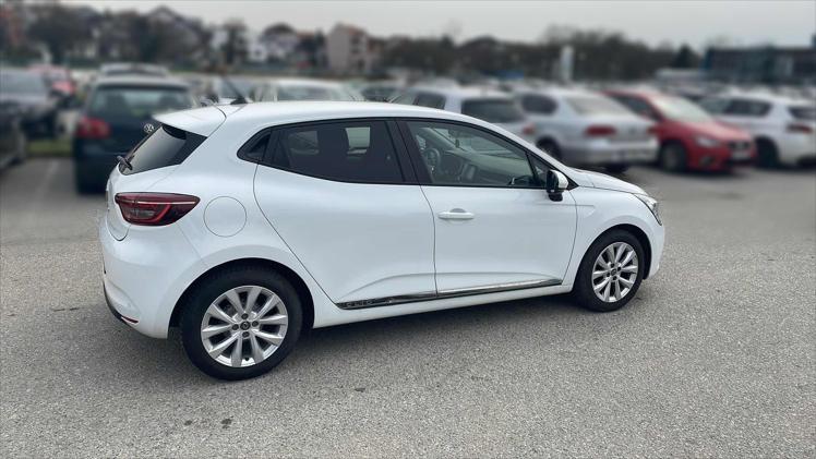 Renault Clio SCe 75 Life