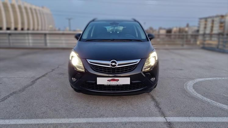 Opel Tourer 7 sjedala  2.0cdti Drive