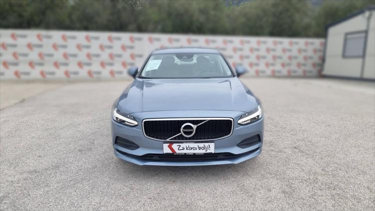 Volvo S90 D3 Momentum Aut.