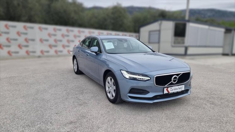 Volvo S90 D3 Momentum Aut.