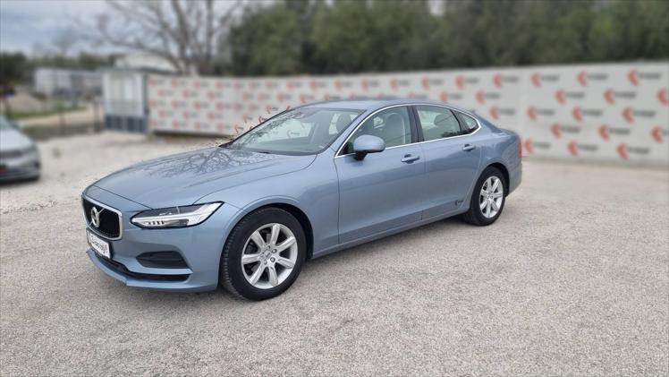 Volvo S90 D3 Momentum Aut.