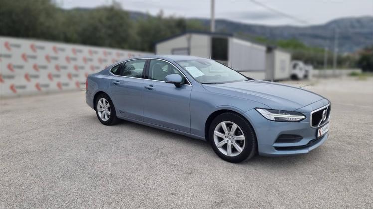 Volvo S90 D3 Momentum Aut.