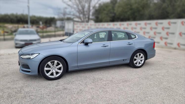 Volvo S90 D3 Momentum Aut.