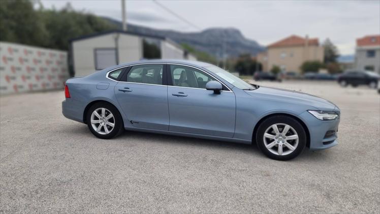 Volvo S90 D3 Momentum Aut.