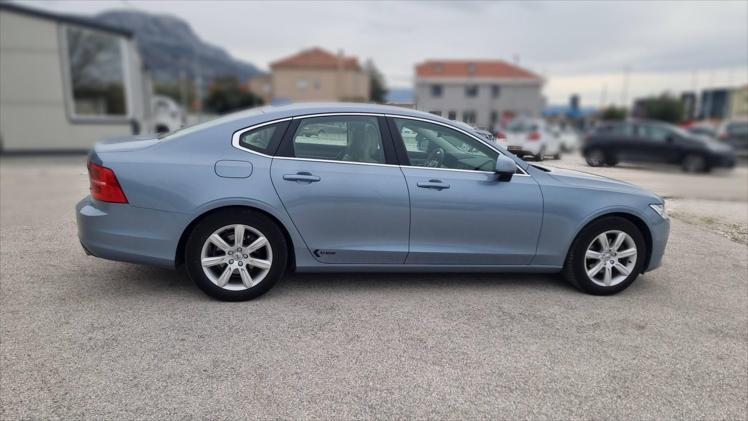 Volvo S90 D3 Momentum Aut.