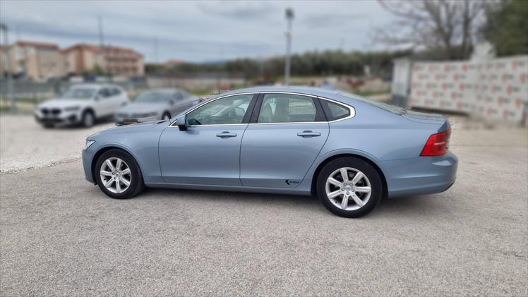 Volvo S90 D3 Momentum Aut.