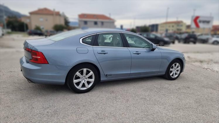 Volvo S90 D3 Momentum Aut.