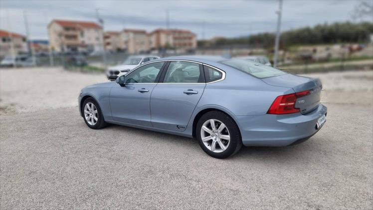 Volvo S90 D3 Momentum Aut.