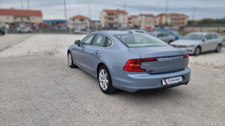 Volvo S90 D3 Momentum Aut.