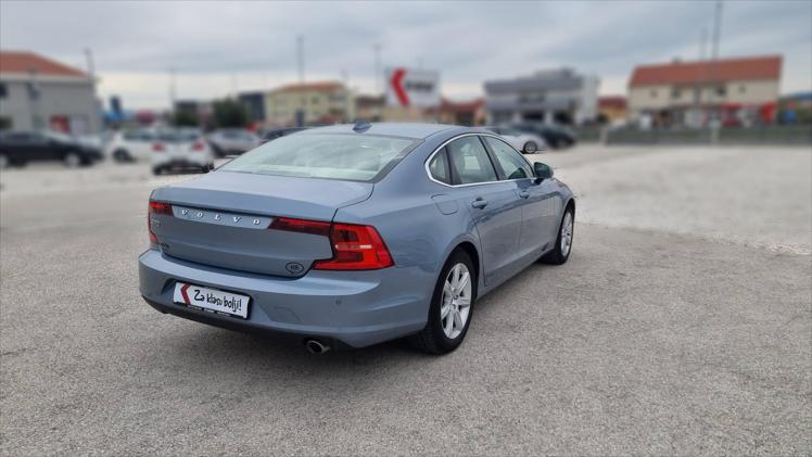 Volvo S90 D3 Momentum Aut.