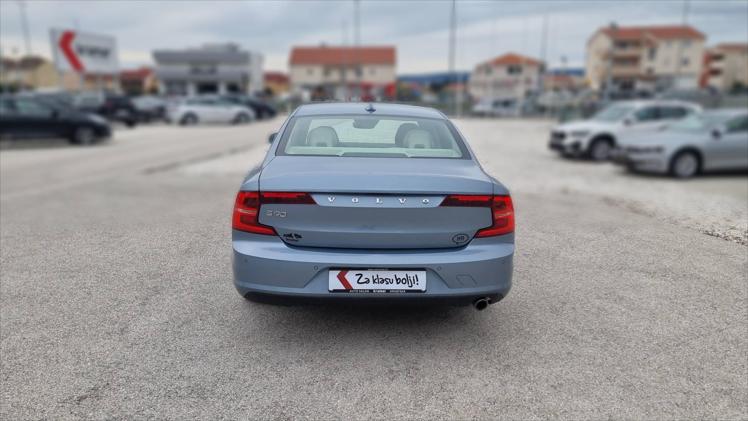 Volvo S90 D3 Momentum Aut.