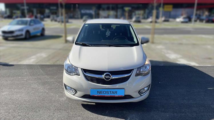 Opel Karl 1.0 Viva