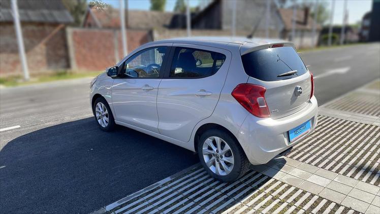 Opel Karl 1.0 Viva