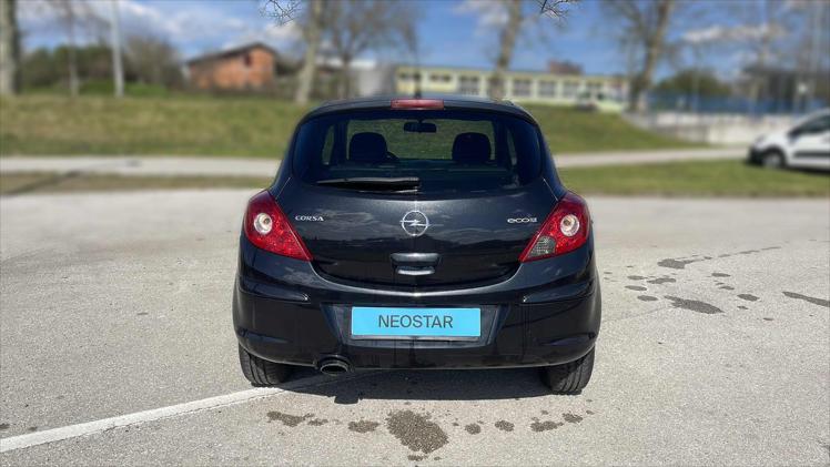 Opel Corsa D 1.3 CDTI 3 vrata