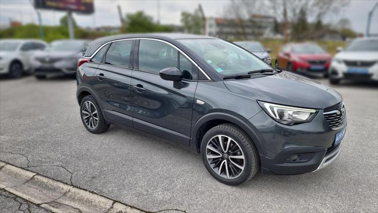 Opel Crossland X 1,6 CDTi Innovation Start/Stop