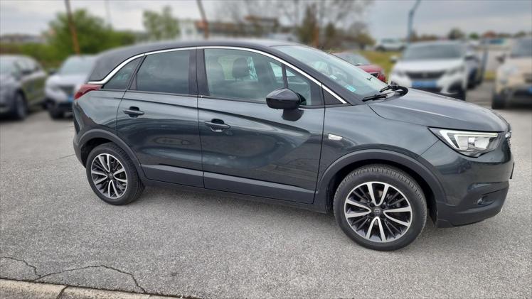 Opel Crossland X 1,6 CDTi Innovation Start/Stop