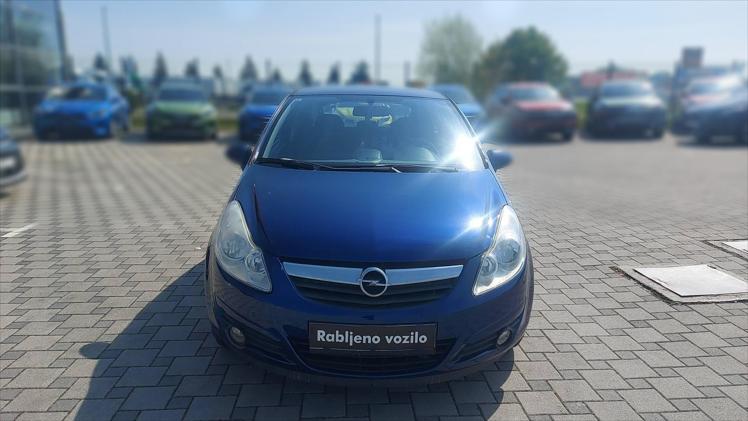 Opel Corsa Enjoy 1,4 16V