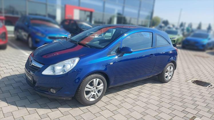 Opel Corsa Enjoy 1,4 16V