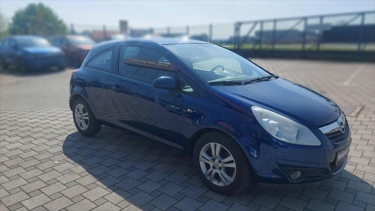 Opel Corsa Enjoy 1,4 16V