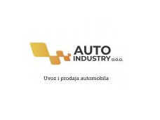 Auto industry d.o.o.