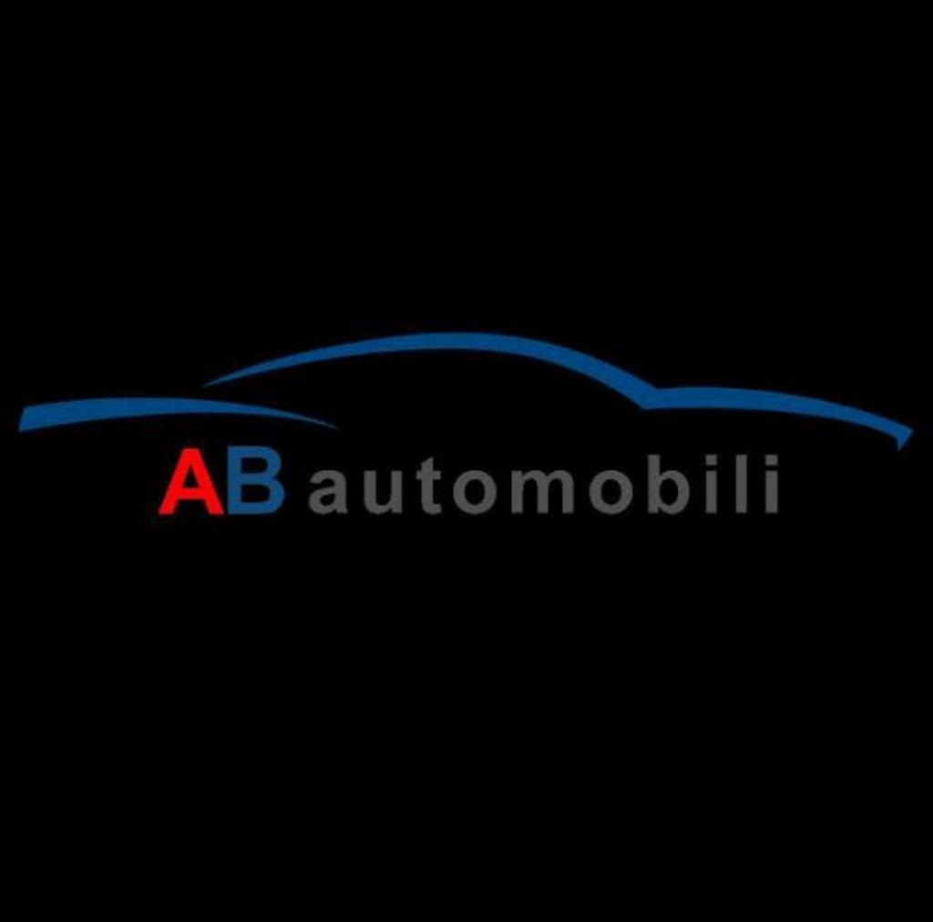 A.B.AUTOMOBILI DOO