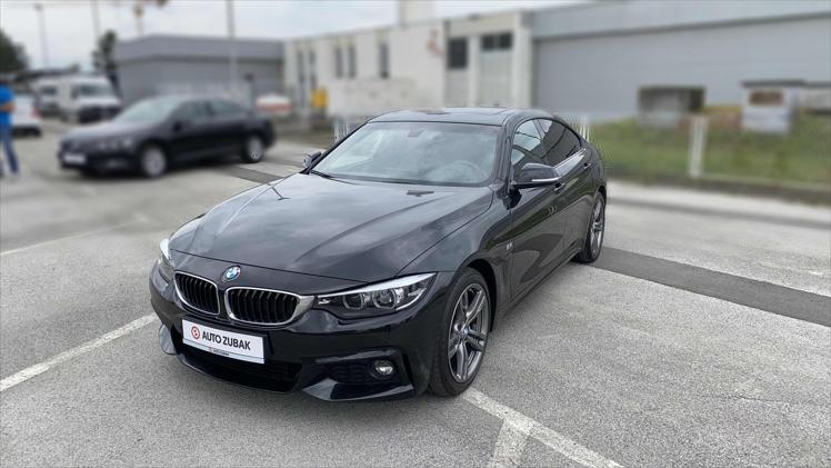 BMW used 177540 - BMW Serija 1 M135i xDrive Aut.